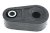 7700302278 vzpěra zadního stabilizátoru renault master,opel movano,nissan interstar