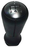 hlavice řadící páky peugeot,citroen,m2205,FPARTS