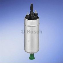 podávací čerpadlo renault 1.9 dci,2.2 dci,7700426361,BOSCH 0580464089