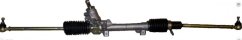 řízení citroen berlingo,peugeot partner,citroen xsara,4000.kn,FPARTS