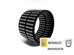 LOŽISKO PŘEVODOVKY RENAULT 8200117772 42X47X30
