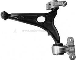 LEVÉ SPODNÍ RAMENO citroen,peugeot 3520.p6,FPARTS