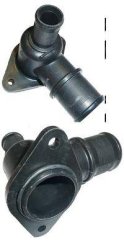 obal termostatu citroen,peugeot,m3640,1201.c3,FPARTS