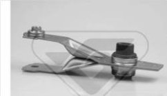 SILENTBLOK MOTOTRU renault espace4,laguna 2,8200400177,FPARTS