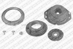 horní uložení tlumiče renault laguna,7701207537,SNR