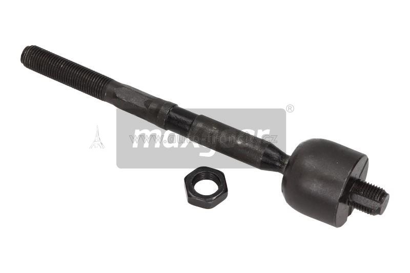 8201108350 axiální táhlo dacia duster,fparts