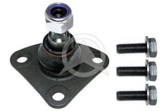 ČEP SPODNÍHO RAMENE jumper,boxer,3640.76,sidem 54086