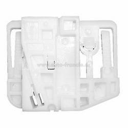 opravná sada stahovacího mechanizmu okna,renault megane,FPARTS PE322,levá