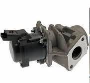 egr 1.6 HDI  citroen,peugeot 1.6 hdi,1618.nr*,DELPHI