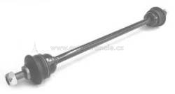 vzpěra předního stabilizátoru PEUGEOT 106,5087.33,POUZE RALLYE,GTI,SIDEM