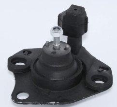 silentblok motoru renault megane,scenic 1.9 dci.dti,7700832256,FPARTS