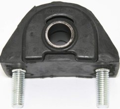 SILENTBLOK PŘEDNÍHO RAMENE citroen saxo ,peugeot 106