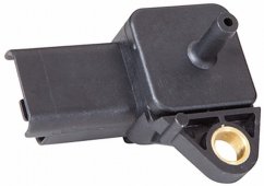 Senzor tlaku sacího potrubí,peugeot,citroen,1920.7t,FPARTS