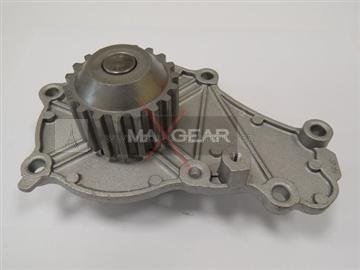 vodní čerpadlo peugeot,citroen,1.6 HDI,1201.g1,1201.g9,1609417680 FPARTS