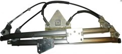 stahovací mechanizmus okna citroen c5,9221.eq,9221.fy,9675899080,FPARTS