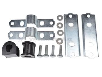 silentblok zadního stabilizátoru jumper,boxer,ducato -sada