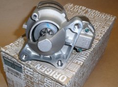 starter renault,dacia,1.4,1.6,8200266777,original renault