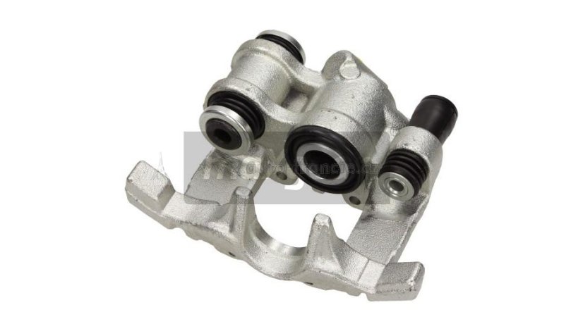 4400h8,brzdový třmen peugeot 406 ,levý zadní FPARTS