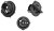 PATICE ŽÁROVKY PY21W RENAULT MEGANE II 2004-,CLIO II FL 2001-,CLIO III 2005-,MODUS 2005-,SCENIC III 2009-,LAGUNA II FL 2005-,LAGUNA III 2007-,CITROEN C4,C5 I,C5 II,C8,JUMPY III,PEUGEOT 1007,207,307,406