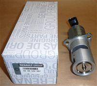 8200542997 EGR VENTIL renault dci,8200542997,original