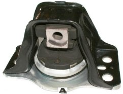 silentblok motoru megane,scenic,grand scenic,8200549046,FPARTS