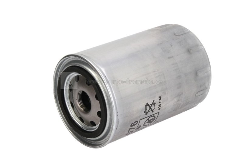 olejový filtr boxer,jumper,3.0 HDI,FPARTS,1109.at,1109.z8,1109.ag