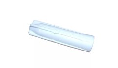 pouzdro hlavice řadící páky citroen peugeot renault