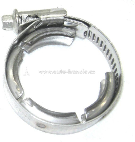 egr renault 8200692278 spona egr ventilu renault