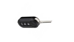 obal klíče peugeot boxer,citroen jumper,fiat ducato bravo brava croma,punto