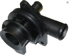 příruba chlazení citroen,peugeot,m3578,1201.66,FPARTS