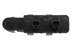 spínač ovládání oken CITROEN C5 II 2004-,C8 2002- ,PEUGEOT 807