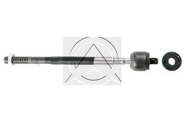 axiální táhlo řízení renault 7701469502,SMI