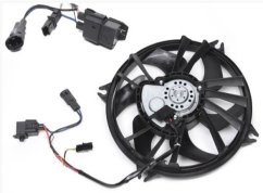 1253n5,VENTILÁTOR CHLADIČE citroen,peugeot,1253.N5,alternativní výrobce