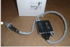9821120980 LAMBDA SONDA 2.0 ,1.6 blue hdi,nox senzor originální díl