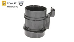egr ventil renault mascott 3.0 dci-original renault