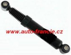 ZADNÍ TLUMIČ PÉROVÁNÍ citroen berlingo,peugeot partner KYB