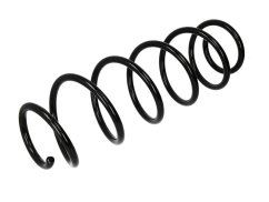 zadní pružina pérování renault laguna 3 ,hatchback