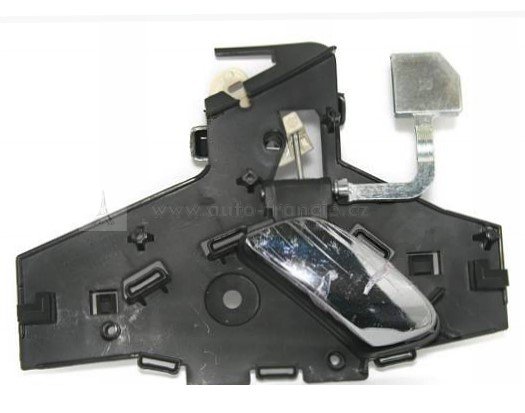 9143.h8 pravá přední  vnitřní klika citroen c5,,9143.h8,FPARTS