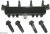 ZAPALOVACÍ CÍVKA,citroen,peugeot,5970.78*,FPARTS