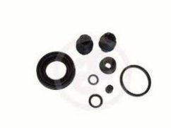 opravná sada brzdového třmenu peugeot,citroen,d4468