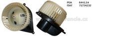 ventilátor topení citroen jumper,peugeot boxer,v56534,71734232,6441.s4,FPARTS