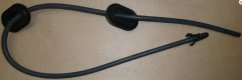 tryska zadního ostřikovače renault megane,289700003R,fparts 119011