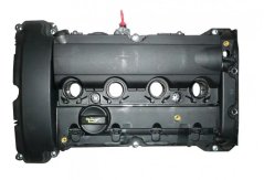 v759886280 víko ventilů citroen/peugeot 1.6 EP6DT-alternativní výrobce
