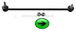 vzpěra předního stabilizátoru peugeot 207,citroen c3,pravá,5087.55,sidem 53067