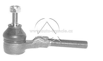 levý čep řízení renault 19 ,sidem 5437