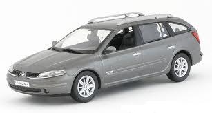 autodíly renault laguna 2
