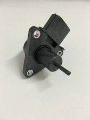 0375p0 regulační ventil turba citroen peugeot volvo fiat mazda 1.6 hdi,2.0 hdi