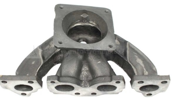 výfukové svody 0341g2,citroen,peugeot,alternativní výrobce