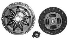 spojková sada citroen,peugeot,826201,2051.H8,valeo