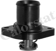 1336q1,1336n5,termostat chlazení citroen,peugeot,vernet 6488.89/j